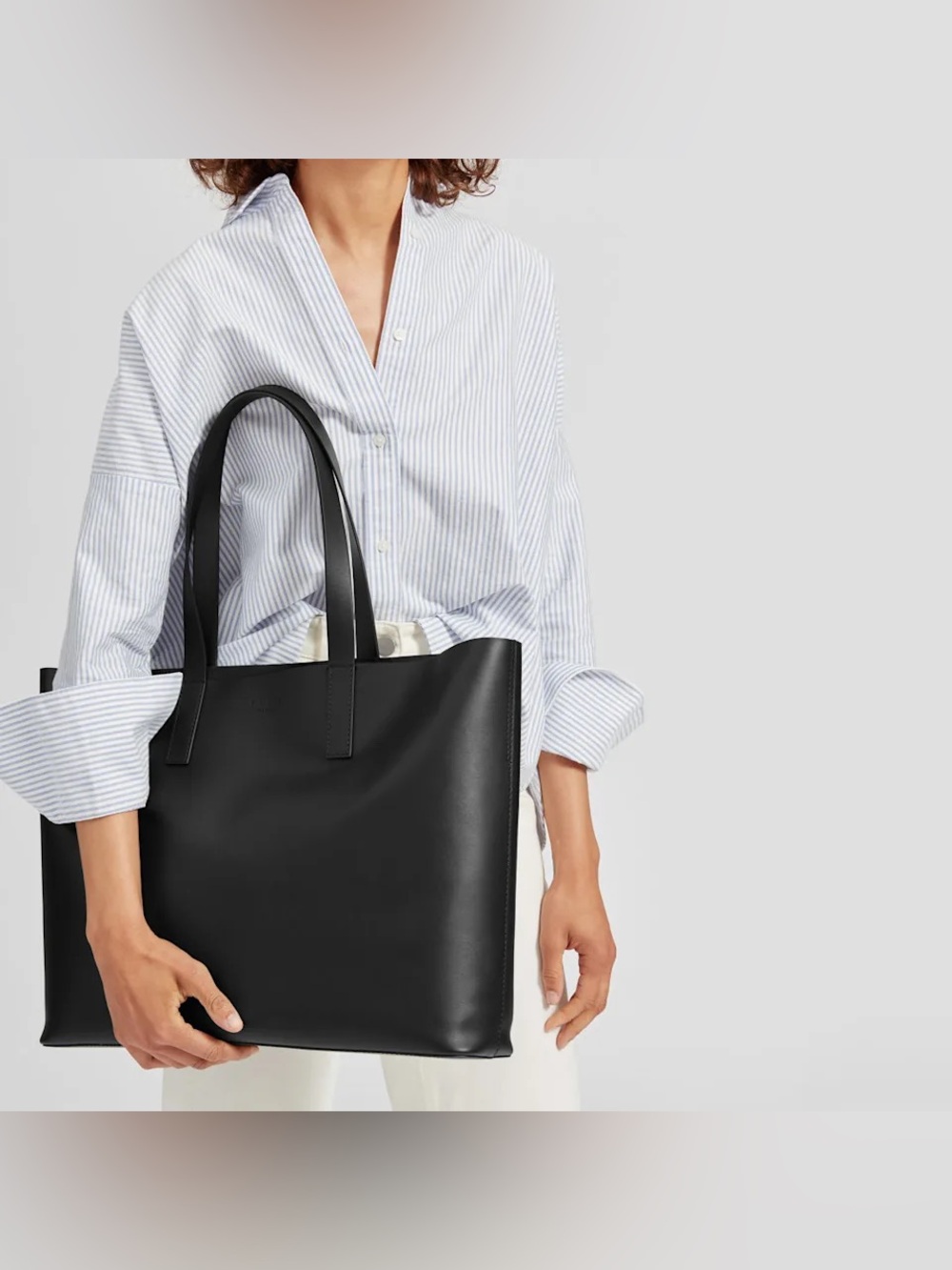 The Original Day Market Tote